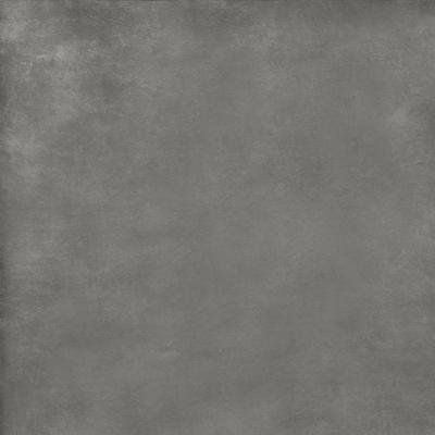 Eurgre ash grey mat rett 60x60 gerectificeerd