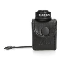 Leica 12004 Zoekerloep M 1.25X