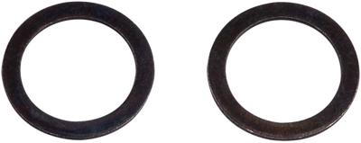 TRUVATIV Pedal washer