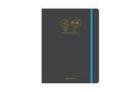 Boek The Bike Owner's Handbook