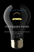 Het Magische Verhaal - Frederick van Rensselaer Dey - eBook (9789402188417) - thumbnail