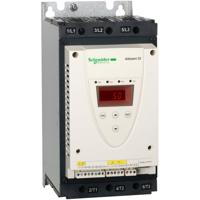 Schneider Electric ATS22D75S6 ATS22D75S6 Softstarter