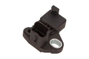 Krukassensor 240208