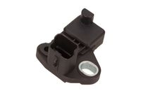 Krukassensor 240208 Krukassensor 240208
