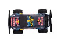 Carrera Red Bull Rallycross op afstand bestuurbare auto - thumbnail