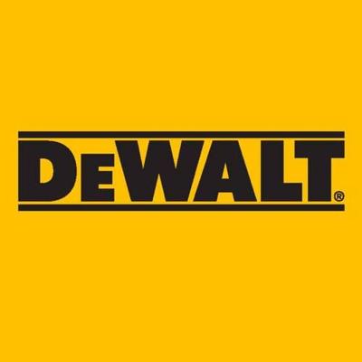 DeWalt Accessoires ANKER SA D23700 - N394282