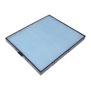 Interieurfilter ADG02518