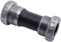 SRAM Bot.bracket truvativ gxp team bsa 83mm