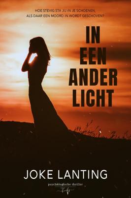 In een ander licht (Paperback)