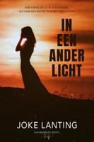 In een ander licht (Paperback)