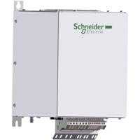 Schneider Electric VW3A46122 Passief filter