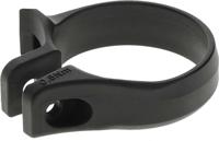 Bosch Purion 400 - Bracket