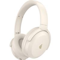 Edifier WH700NB Pro Headset Bedraad en draadloos Hoofdband Muziek/Voor elke dag USB Type-C Bluetooth