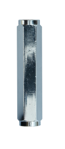 Colombo CO2 Magneetklep Connector - Efficiënte CO2-Regeling voor Aquaria, Universele Fit
