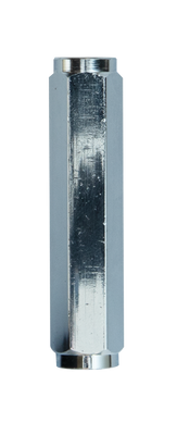 Colombo CO2 Magneetklep Connector - Efficiënte CO2-Regeling voor Aquaria, Universele Fit