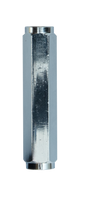 Colombo CO2 Magneetklep Connector - Efficiënte CO2-Regeling voor Aquaria, Universele Fit