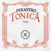 Pirastro P412341 vioolsnaar D-3