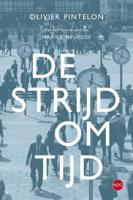 De strijd om tijd (Paperback)