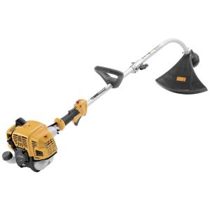 STIGA GT 330 A Grastrimmer Benzine Snijbreedte max.: 38 cm