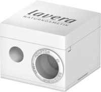 Lavera Sharpener duo Lavera Sharpener duo