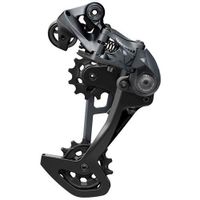 Sram SRAM achterderailleur XX1 Eagle 12v 52T grijs - thumbnail