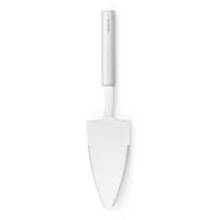 Brabantia profile pizza-taartschep 29 cm rvs - thumbnail
