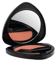 Dr. Hauschka Blush 5 g 02 Abricot