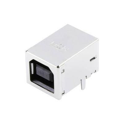 Molex Molex MOL Micro Solutions 670688010 Bus 1 stuk(s)