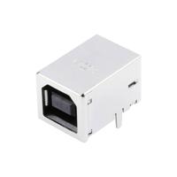 Molex Molex MOL Micro Solutions 670688010 Bus 1 stuk(s)