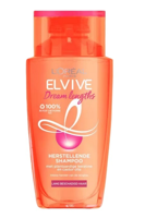 Elvive Shampoo Dream Lengths Mini