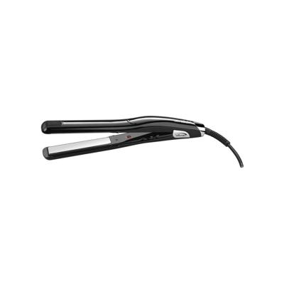 Ultron Irai Ergonomic Titanium Straightener 1.5” EU 1St Ultron Irai Ergonomic Titanium Straightener 1.5” EU 1St