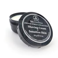 Taylor of Old Bond Street Shaving Cream Jermyn Street Collection Bowl 150gr