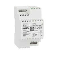 Schneider Electric RGE2057100 Netvoeding