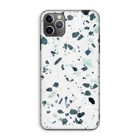 Terrazzo N°2: iPhone 11 Pro Max Tough Case