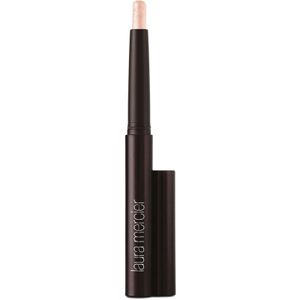 Caviar Stick Eye Colour oogschaduw Rosegold