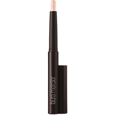 Caviar Stick Eye Colour oogschaduw Rosegold