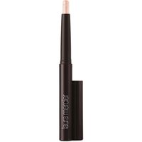 Caviar Stick Eye Colour oogschaduw Rosegold