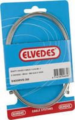 Elvedes Verv==