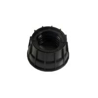 Numatic wartel (32mm) tbv flomax slang