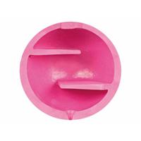 2-in-1 speelgoed en snoepjesdispenser voor huisdieren Trixie