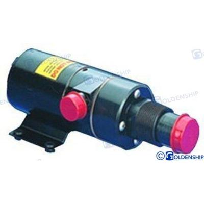 GS50023 - 24V CRUSHERPOMP.