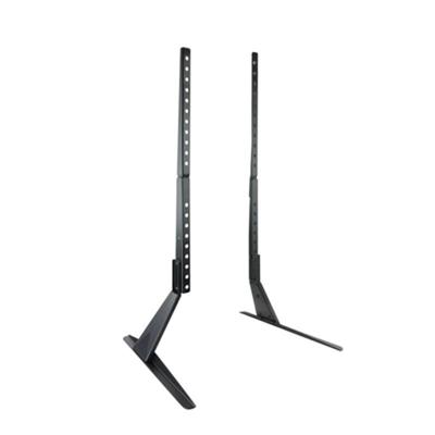 TV houder TooQ DB2375F-B 23" 75"