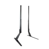 TV houder TooQ DB2375F-B 23" 75"