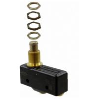 Honeywell SPS BZ-2RQ172-A2 Klikschakelaar 1 stuk(s)