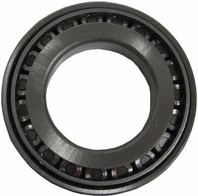 LAEPPCHÉ Laeppche kegellager keg.roller bearing 30207 35x72x18.25 mm