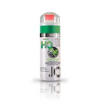 System JO - H2O Glijmiddel Mint 150ml.