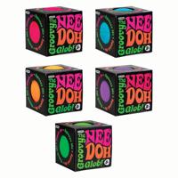 Boti Needoh classic ballen