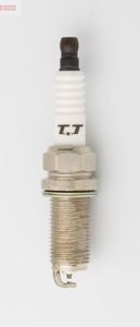 Bougie KH16TT