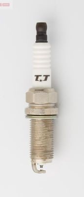 Bougie KH16TT