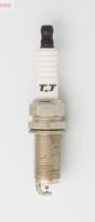 Bougie KH16TT